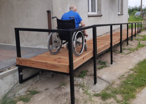 wyposażenie medyczne Lublin
